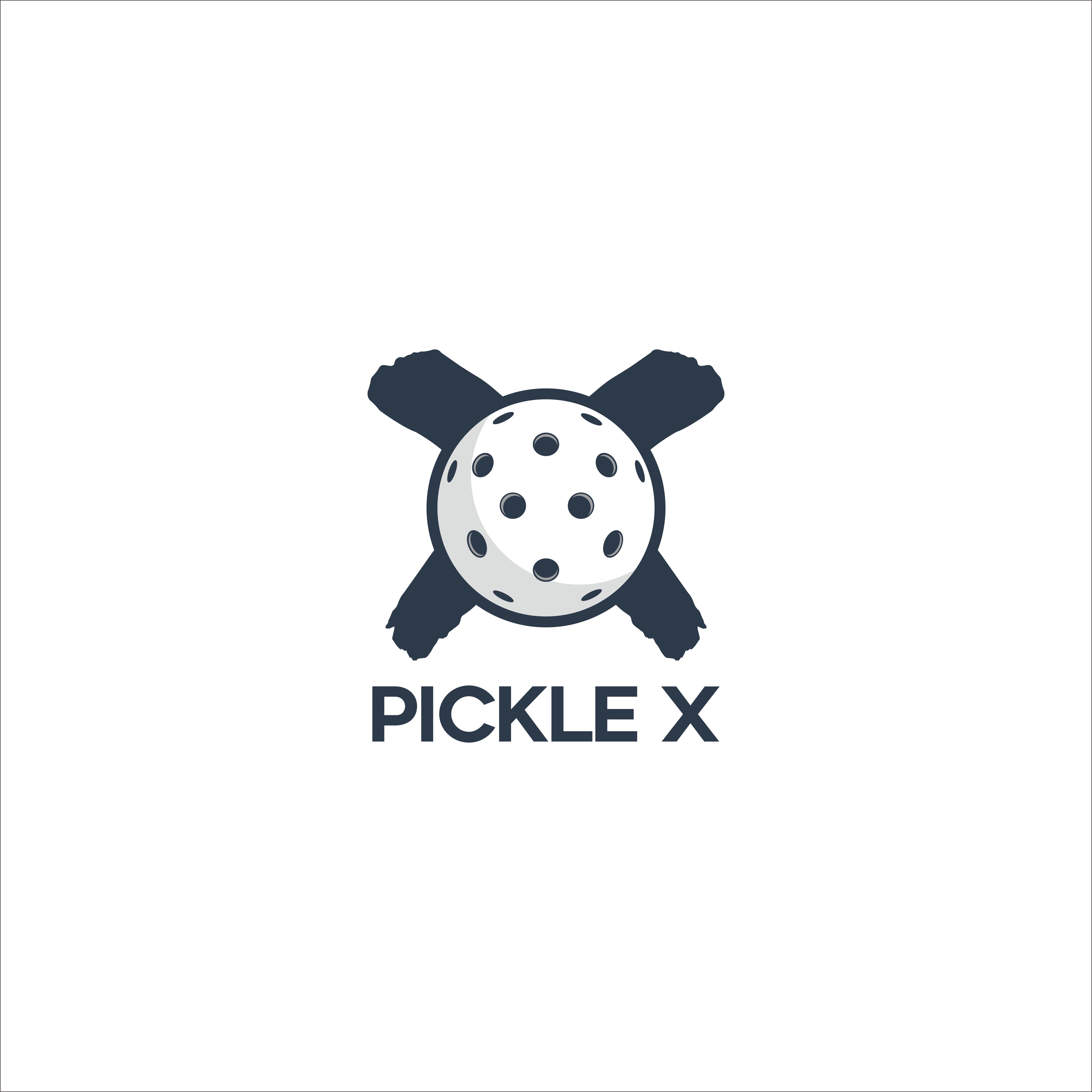 Diseño de Logo por Adi firadika para este proyecto | Diseño #31256781