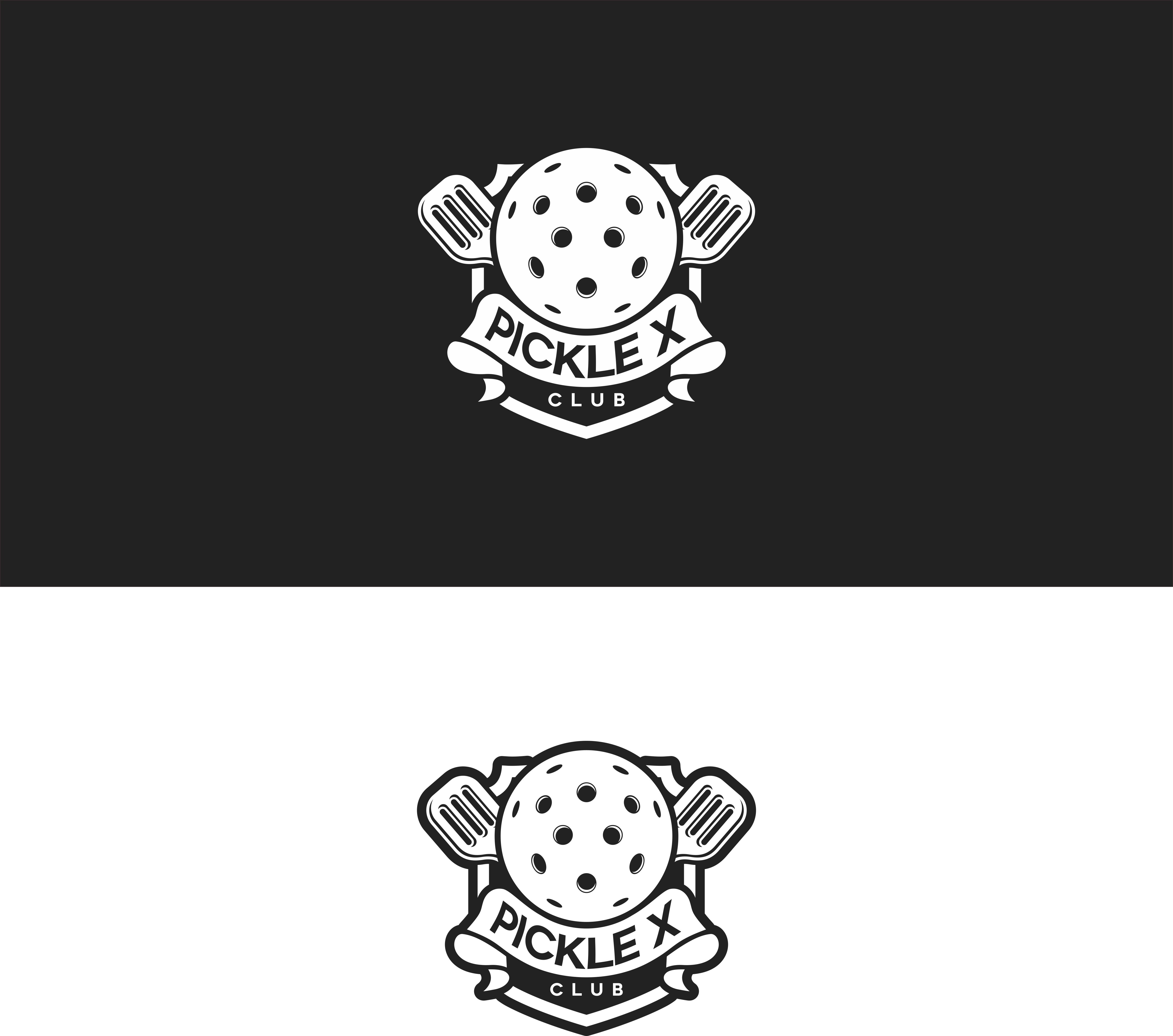 Logo Design by Adi firadika for this project | Design #31257105