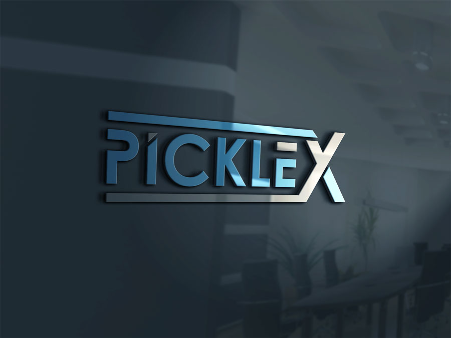 Logo Design by MH@Designer for this project | Design #31256059