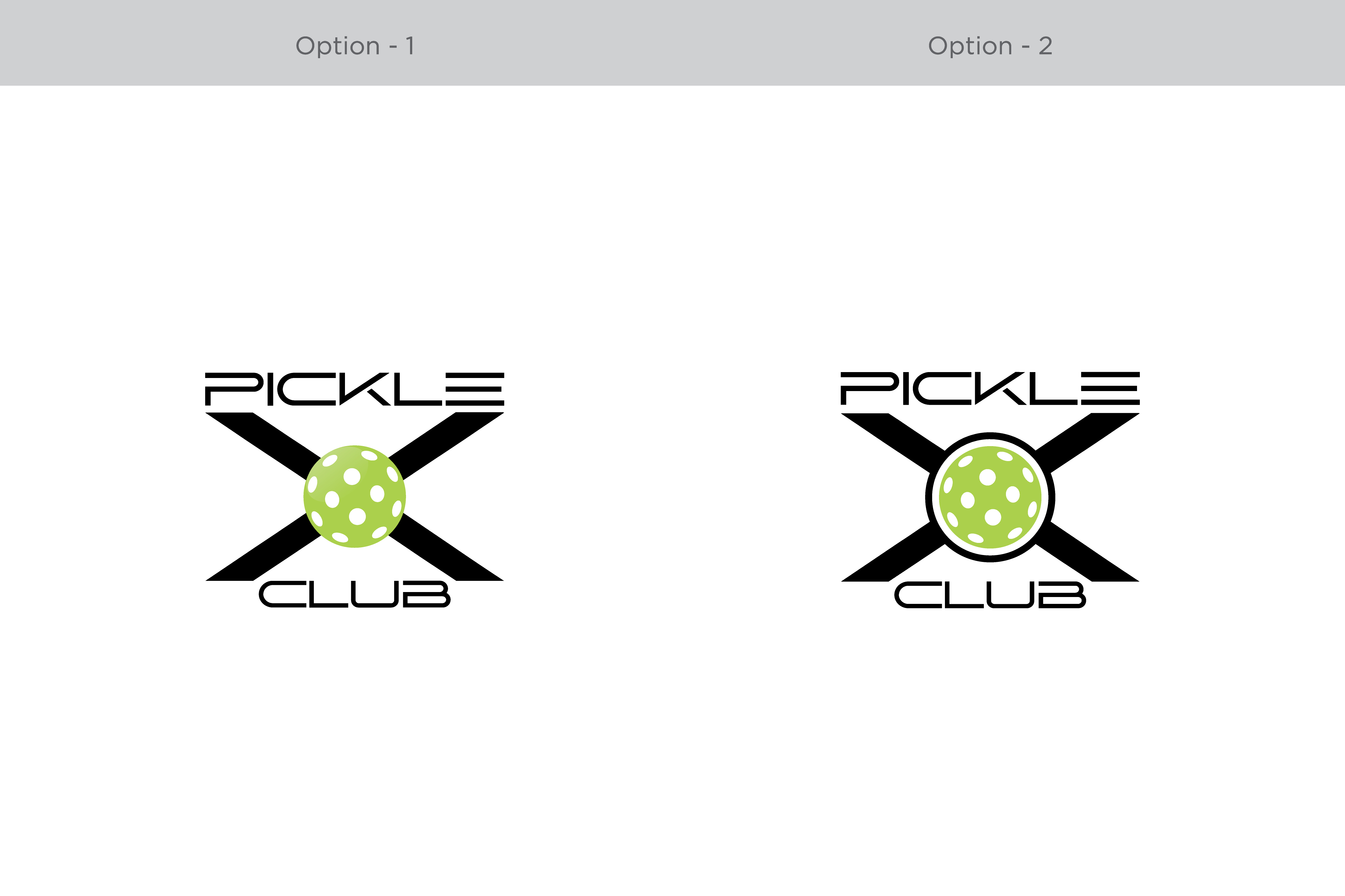 Logo Design by Sunny Deb Nath for this project | Design #31229787