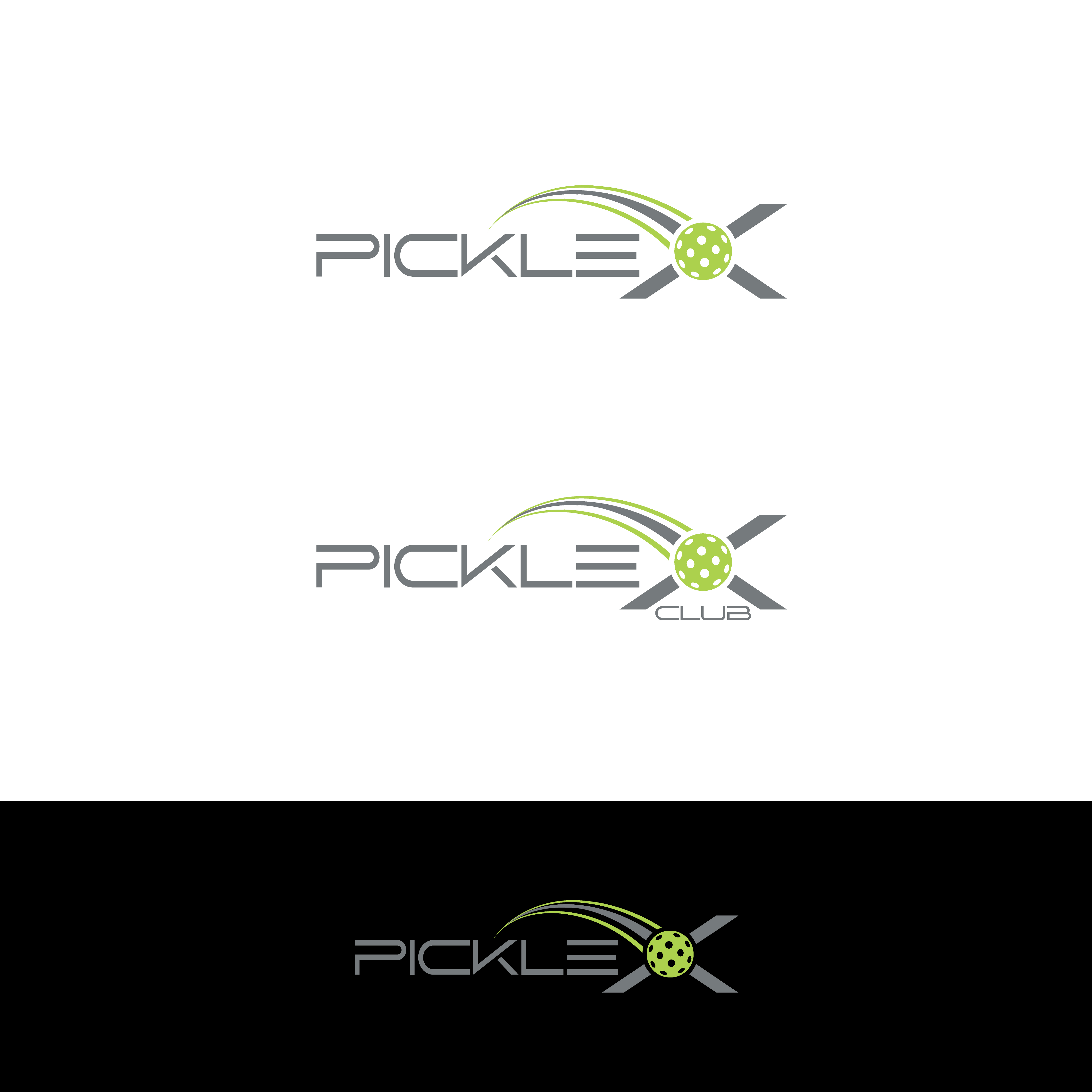 Logo Design by Sunny Deb Nath for this project | Design #31251241