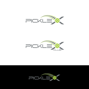 Logo Design by Sunny Deb Nath for this project | Design: #31251241