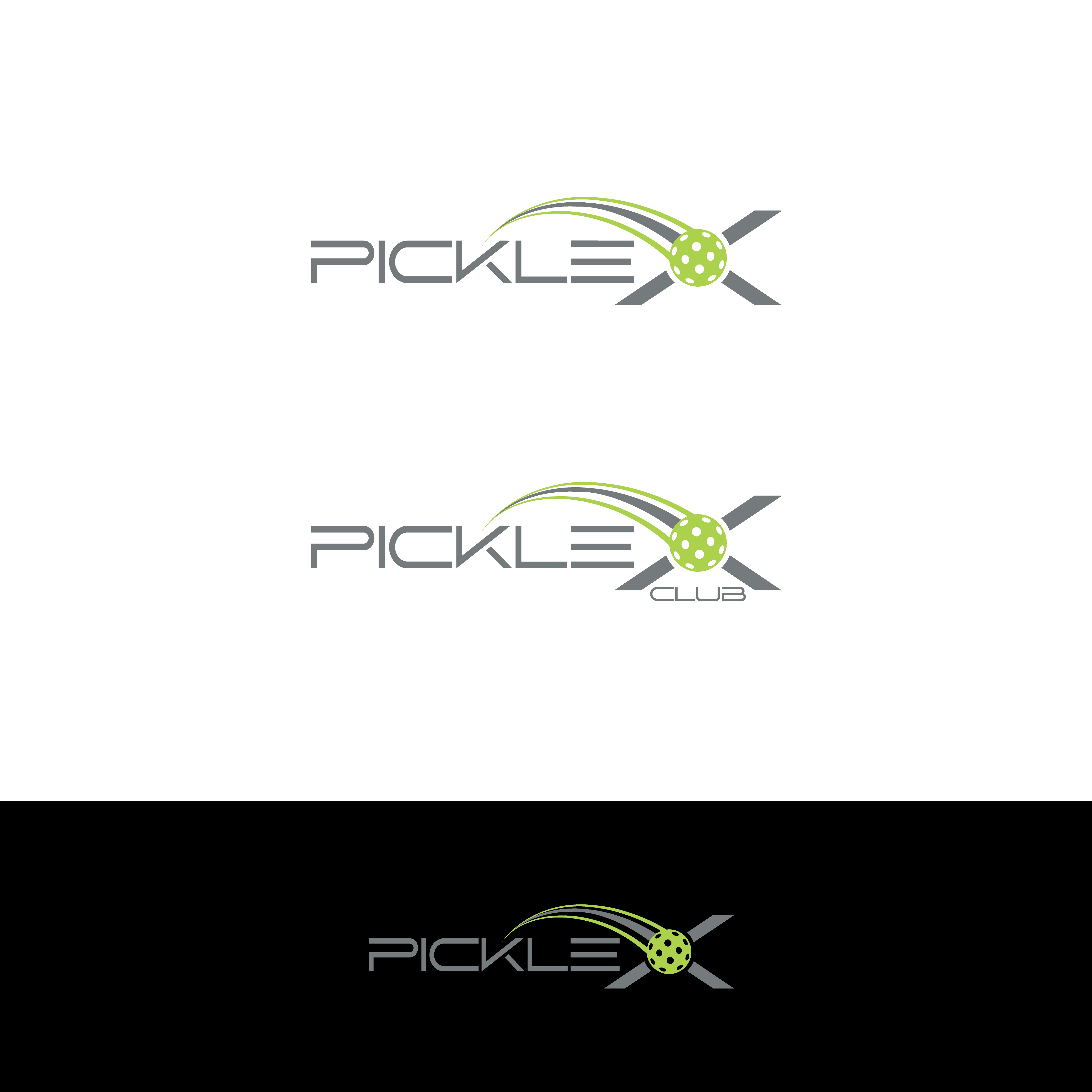 Logo Design by Sunny Deb Nath for this project | Design #31251242