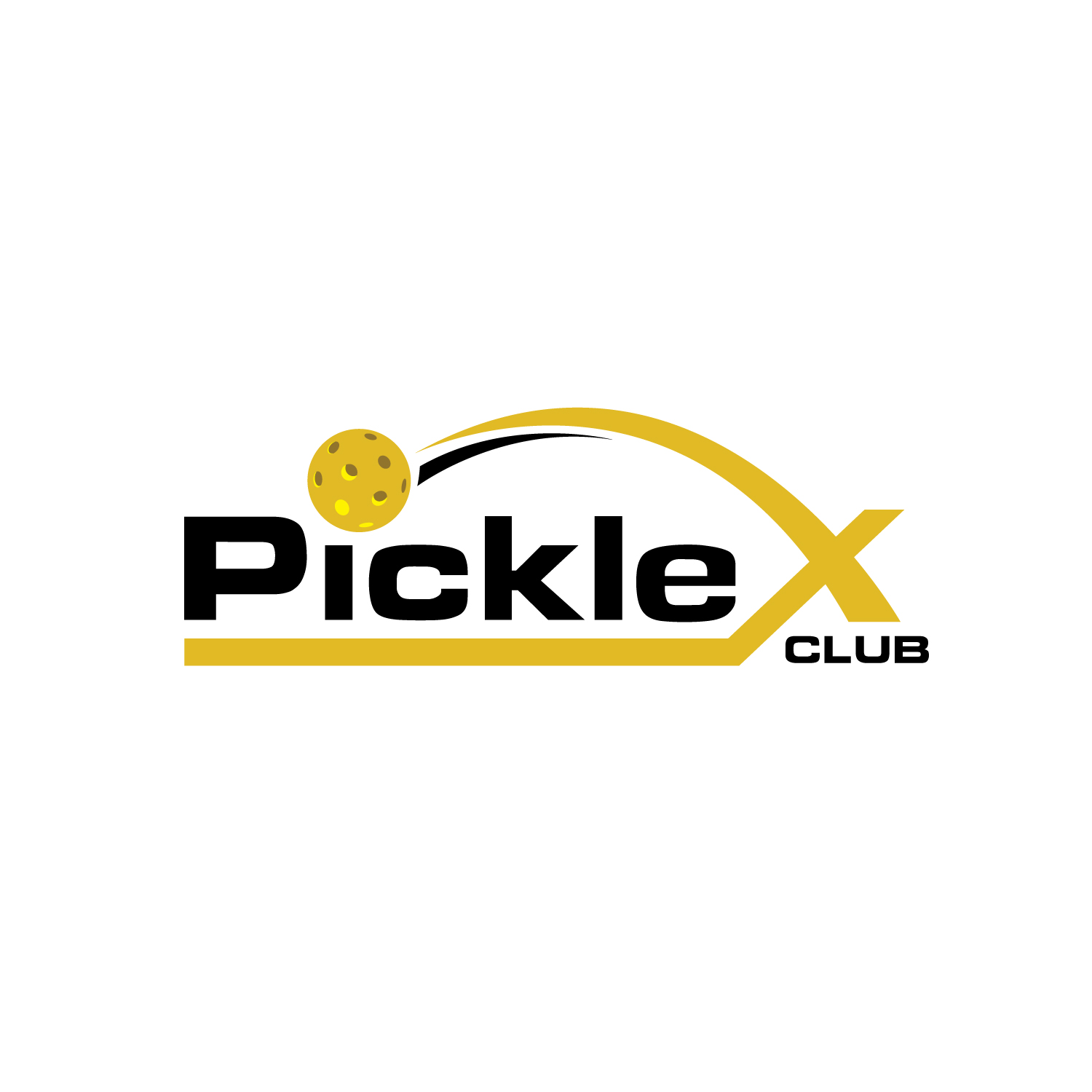 Logo Design by geni for this project | Design #31240171