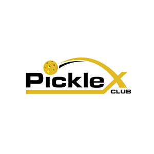 Logo Design by geni for this project | Design #31240171