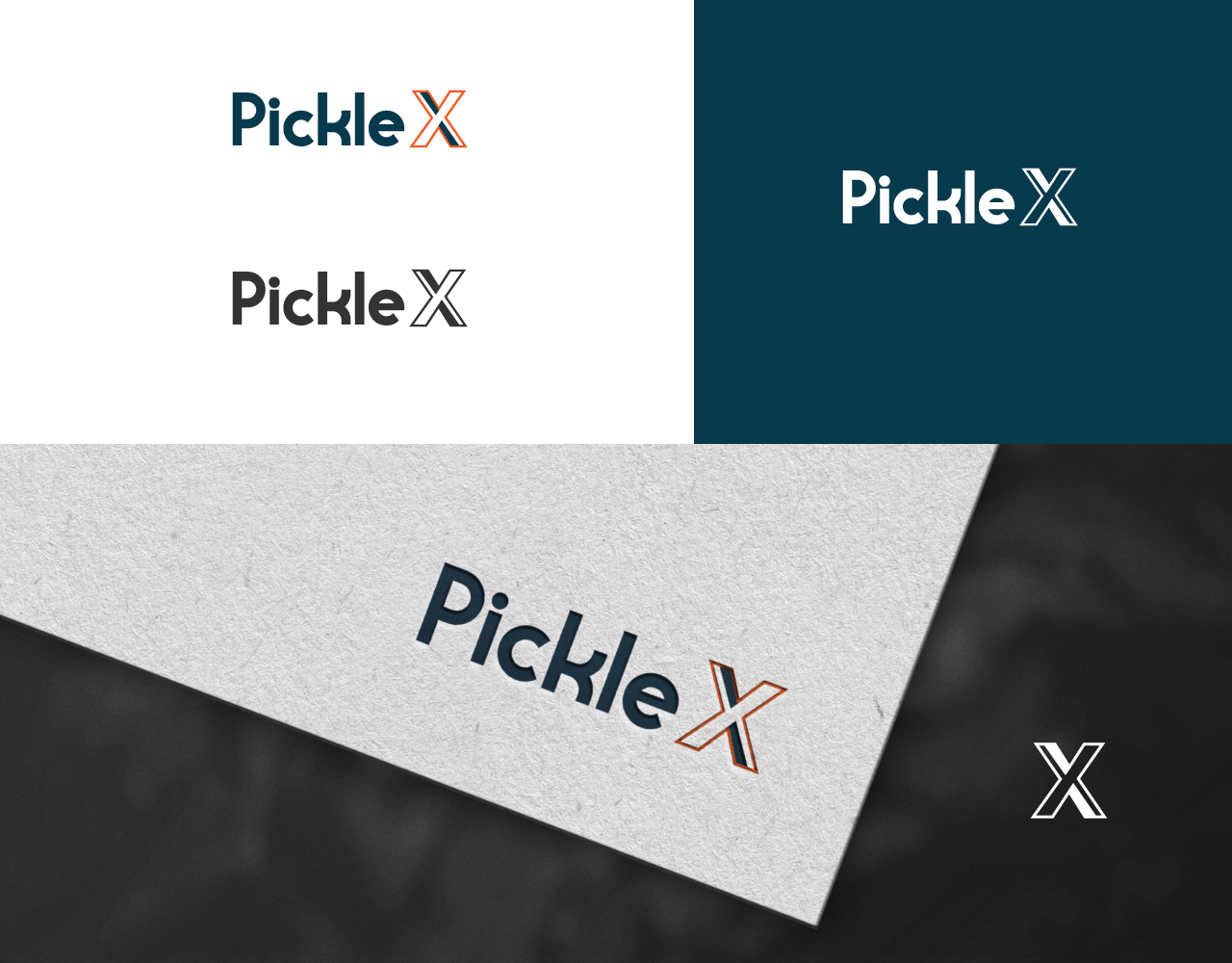 Logo Design by Talha11222 for this project | Design #31216041