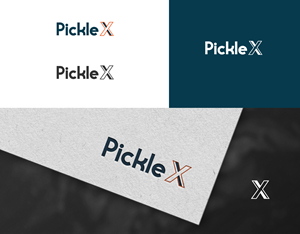 Logo Design by Talha11222
