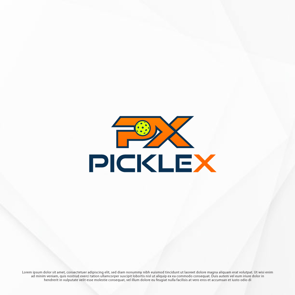 Logo Design by Tan-D for this project | Design #31222030