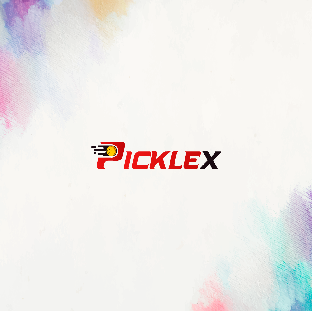 Logo Design by Tan-D for this project | Design #31222031