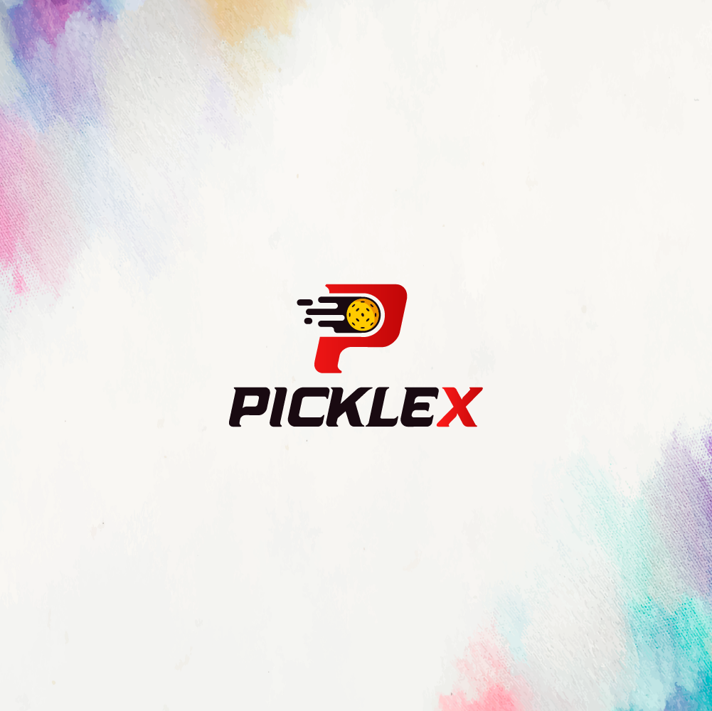 Logo Design by Tan-D for this project | Design #31222034