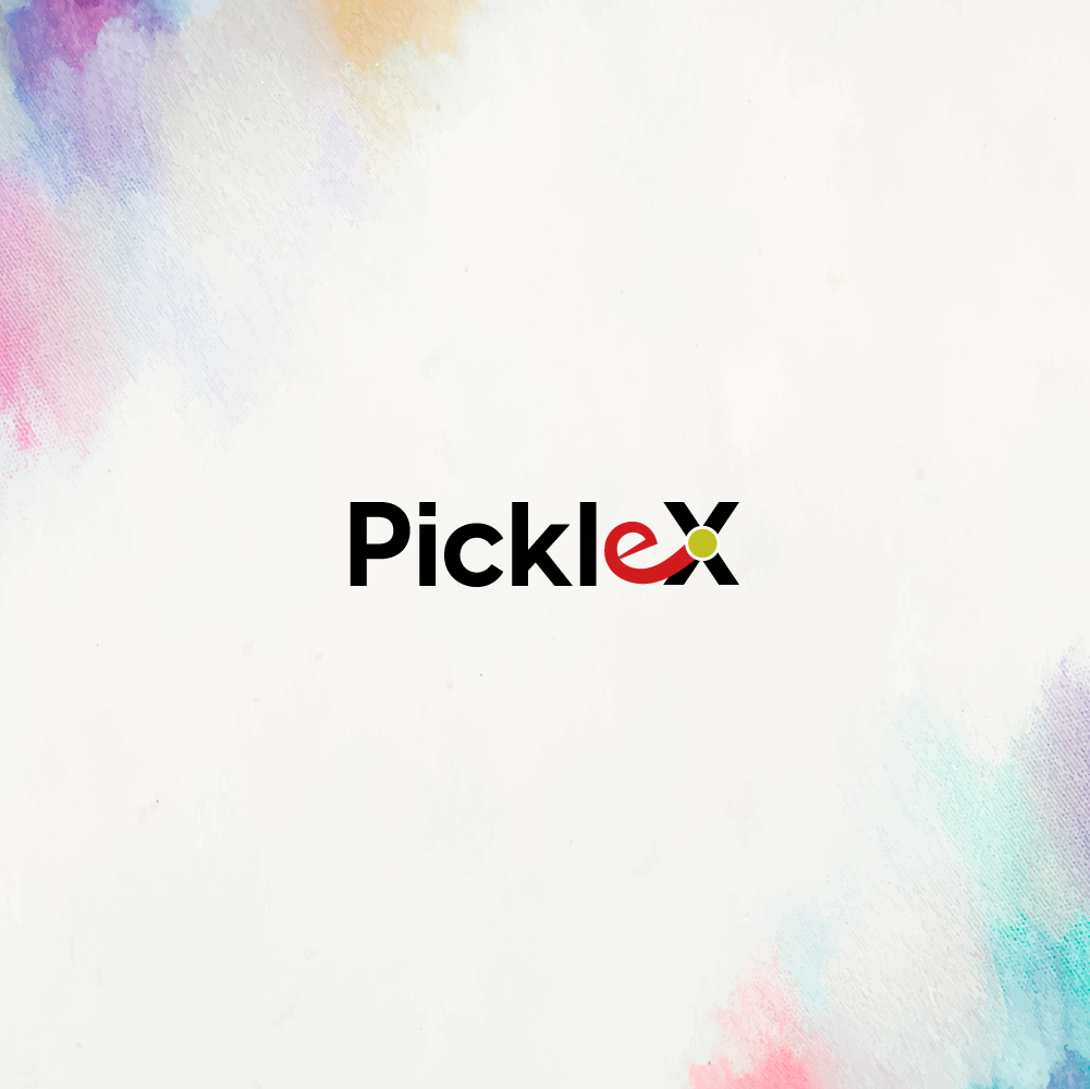 Logo Design by Tan-D for this project | Design #31222035