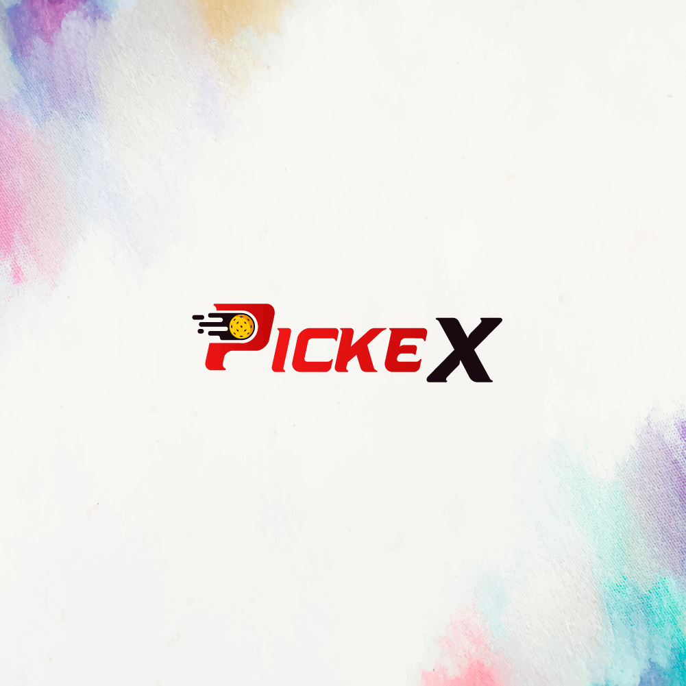 Logo Design by Tan-D for this project | Design #31265540