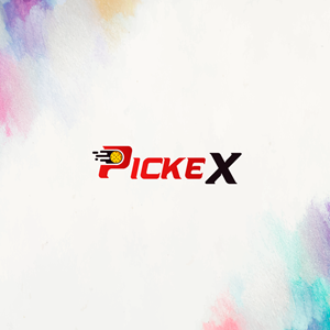 Logo Design by Tan-D for this project | Design: #31265540