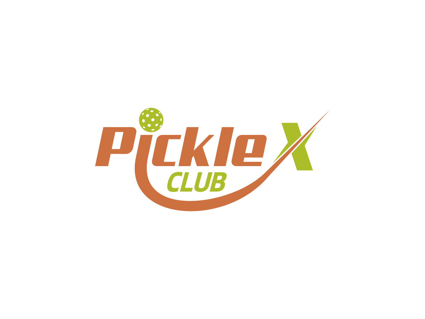 Logo Design by BNdesigner for this project | Design #31225421