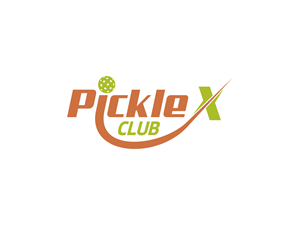 Logo Design by BNdesigner for this project | Design: #31225421