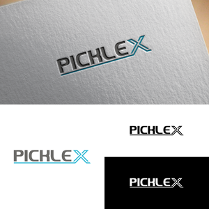 Logo Design by Tangantengen for this project | Design #31221607