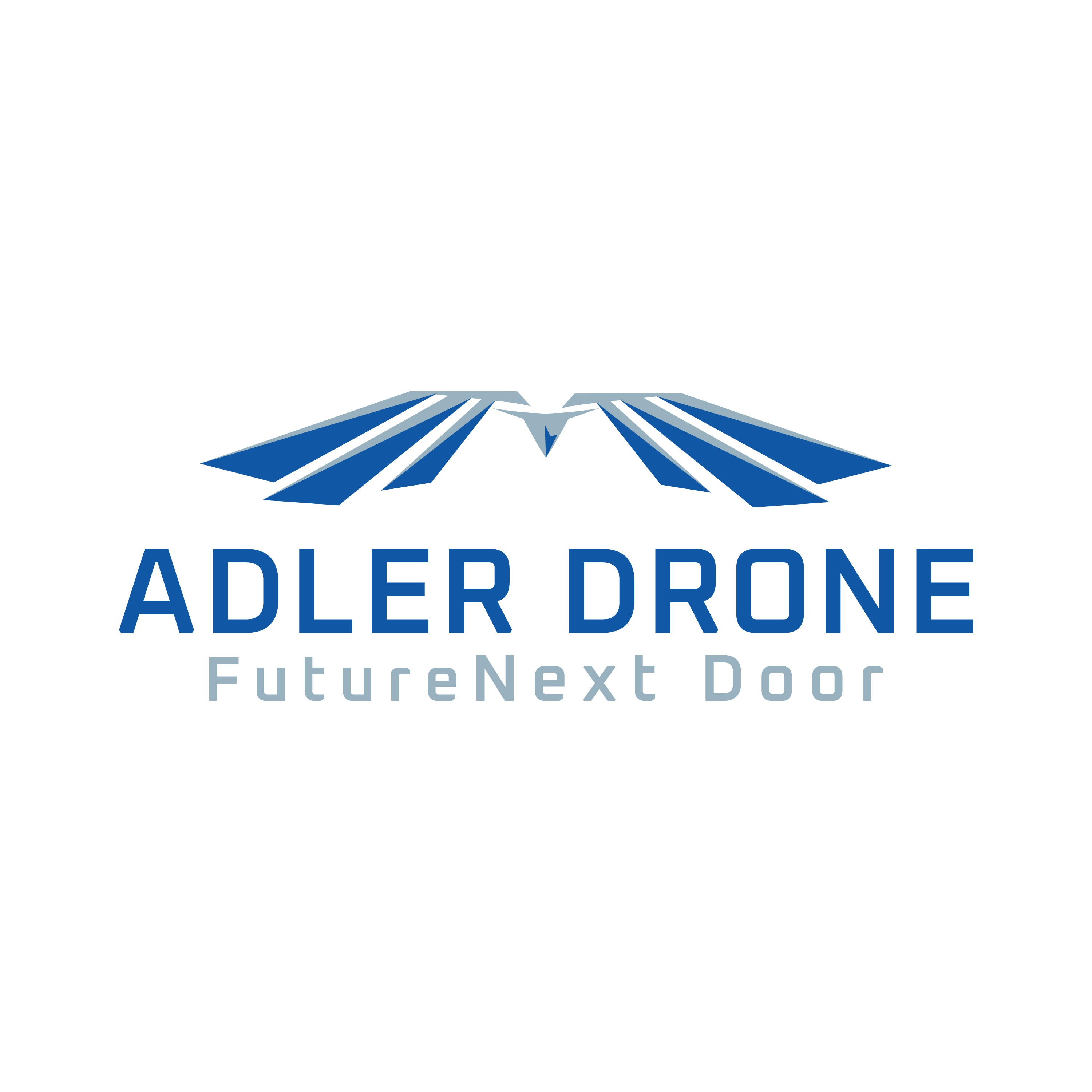 Logo Design by Jhannel55 for this project | Design #31265010