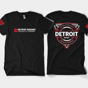 Design de T-shirt par Rheanza pour ce projet | Design : #31249027
