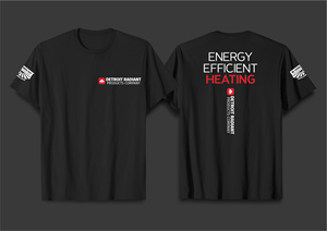 Design de T-shirt par guruntool pour ce projet | Design : #31247843
