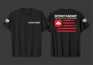 Design de T-shirt par guruntool pour ce projet | Design : #31247875