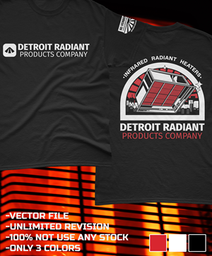 Design de T-shirt par sweepy pour ce projet | Design : #31215156