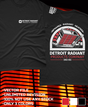 Design de T-shirt par sweepy pour ce projet | Design : #31216211