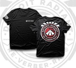 Design de T-shirt par Teespixels pour ce projet | Design : #31248309