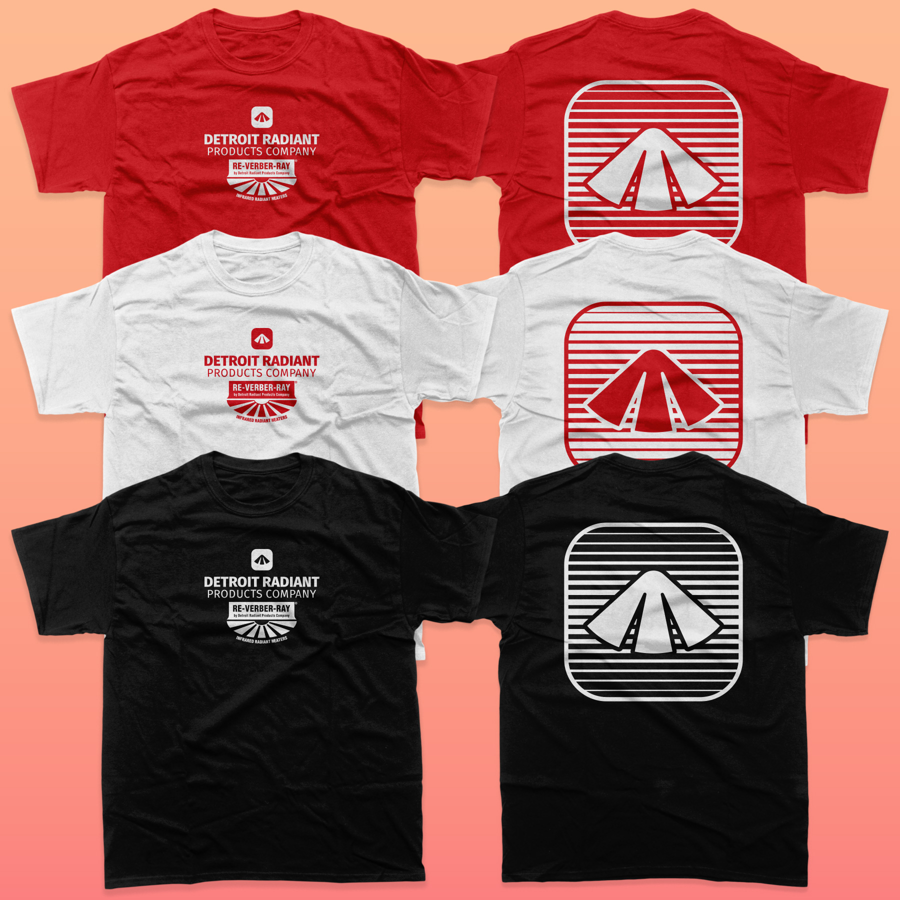 T-shirt Design by Al XVI for this project | Design #31250214
