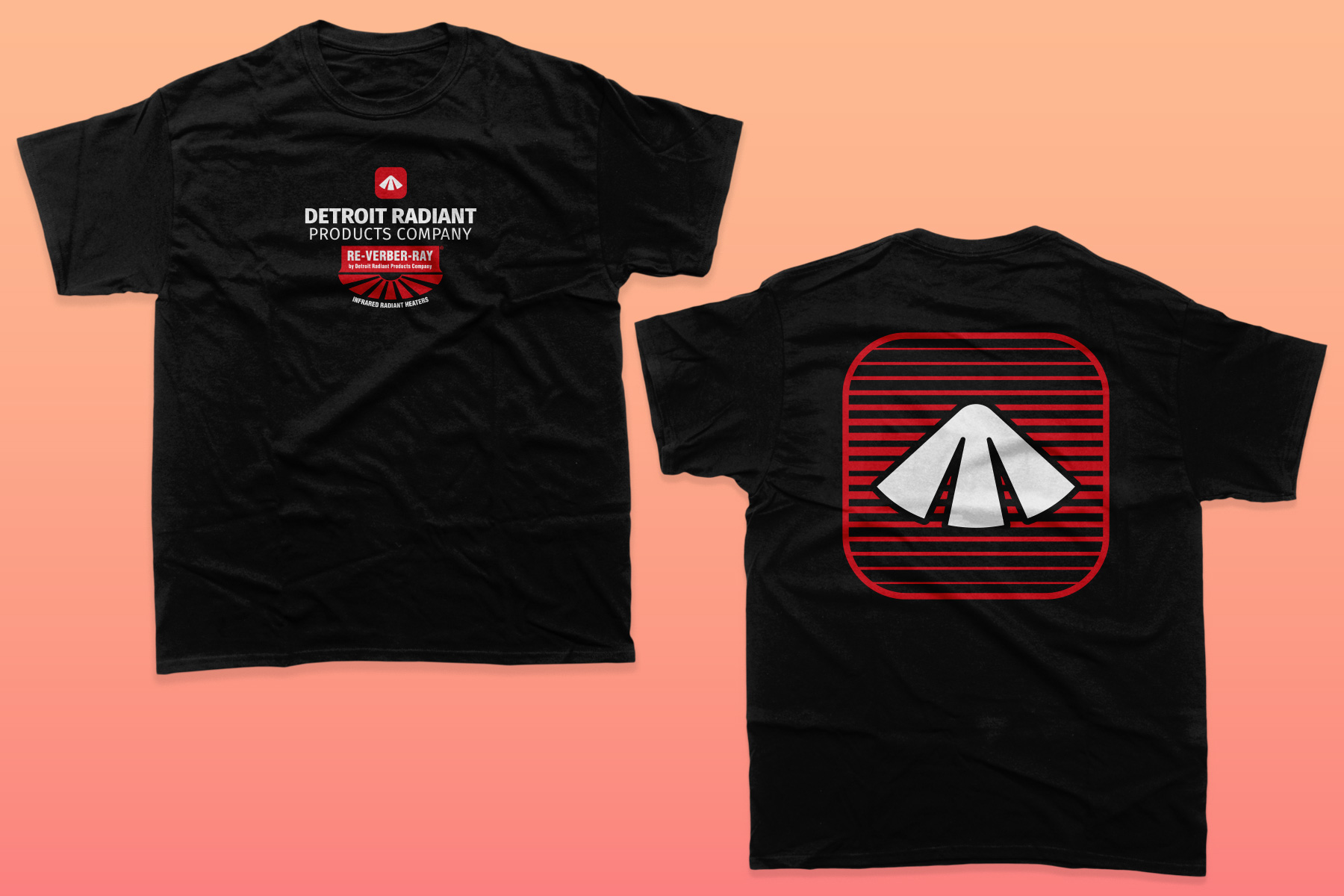 T-shirt Design by Al XVI for this project | Design #31250768