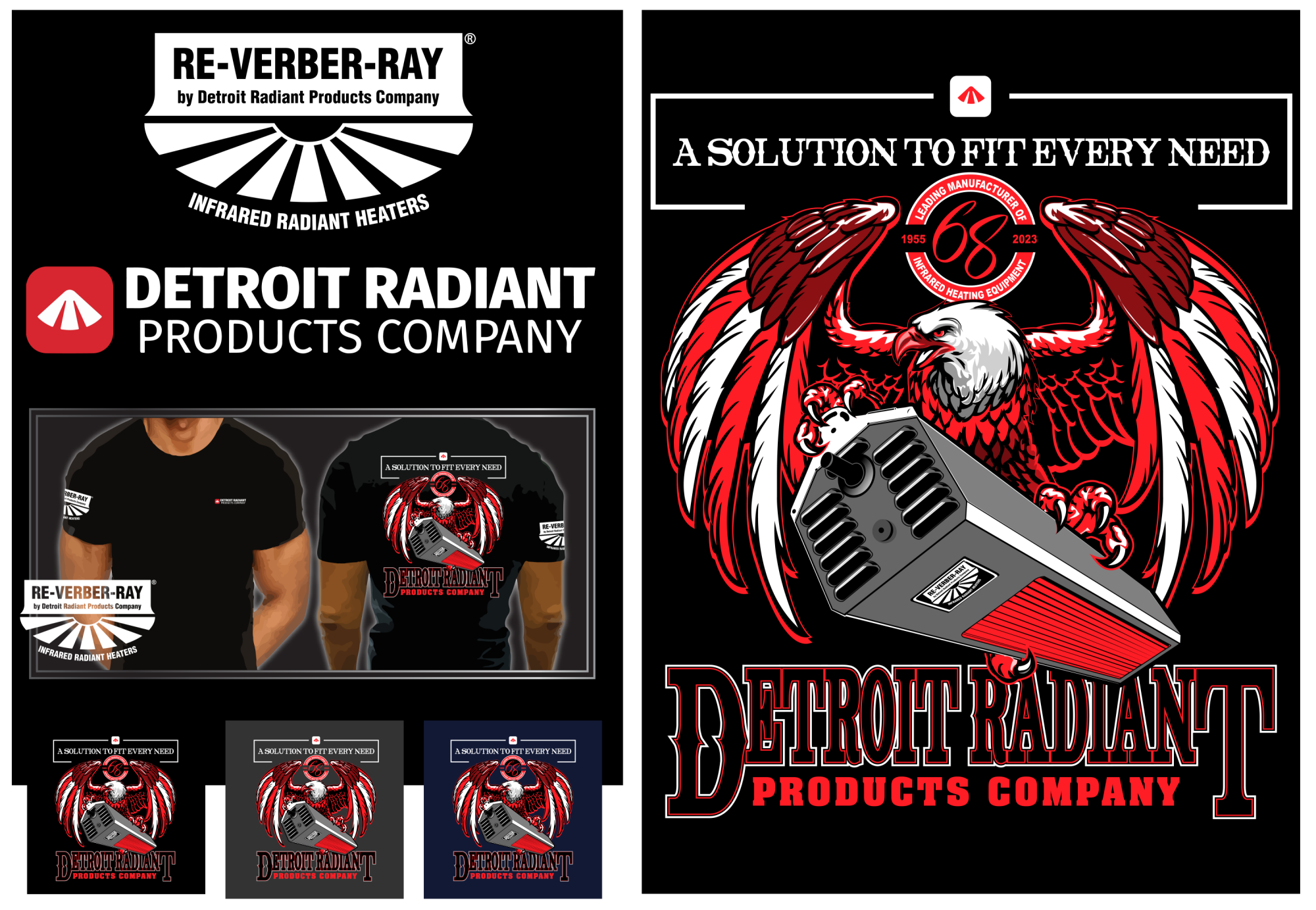 Design de T-shirt par Get'n Graphic pour ce projet | Design #31255680