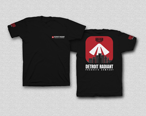 Design de T-shirt par saka.aleksandar pour ce projet | Design : #31251652