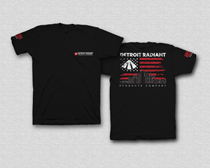 Design de T-shirt par saka.aleksandar pour ce projet | Design : #31251654