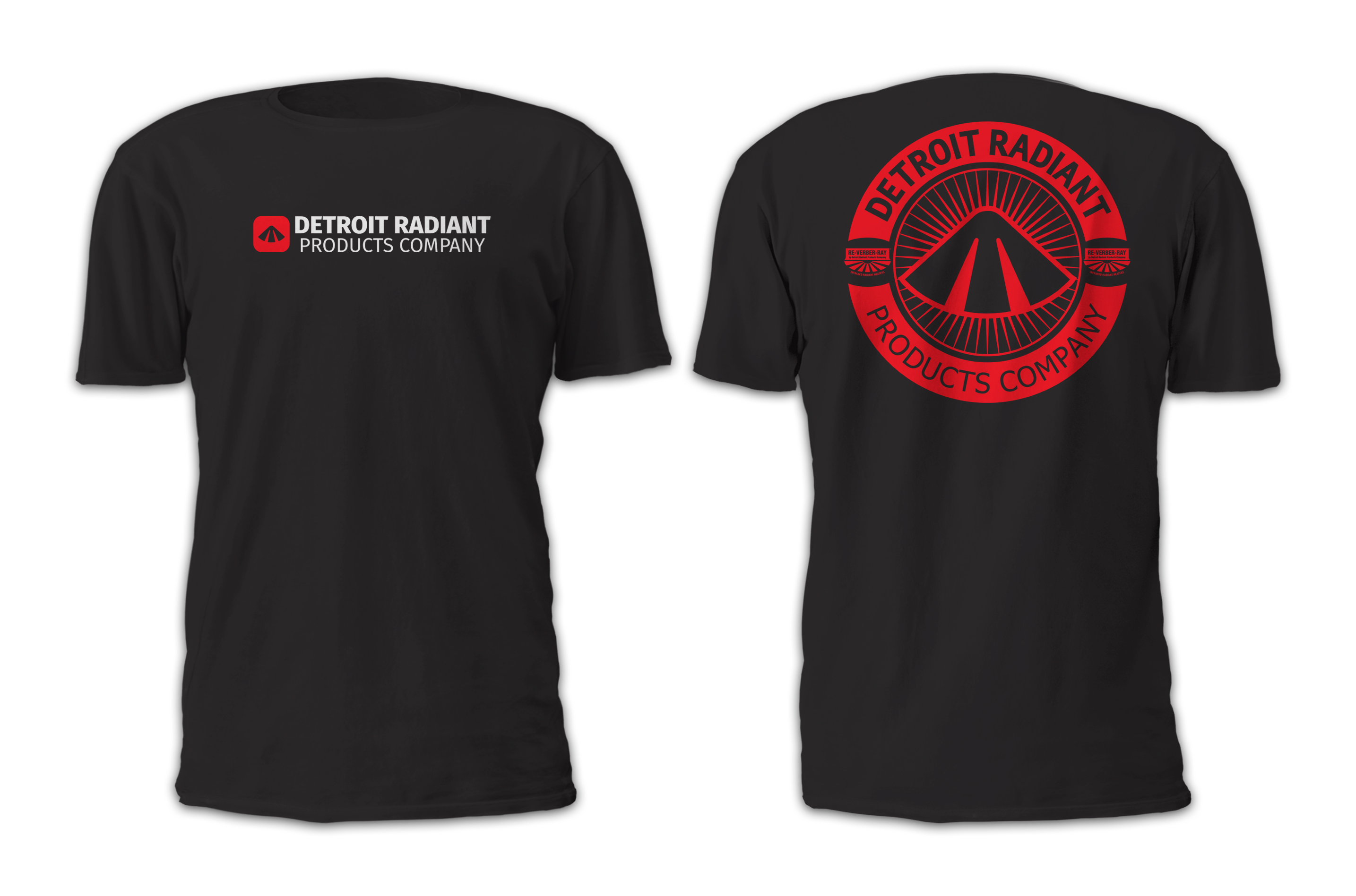 T-Shirt-Design von D'Mono für dieses Projekt | Design #31237749