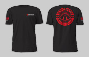 Design de T-shirt par D'Mono pour ce projet | Design : #31247909