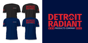 Design de T-shirt par D'Mono pour ce projet | Design : #31247939