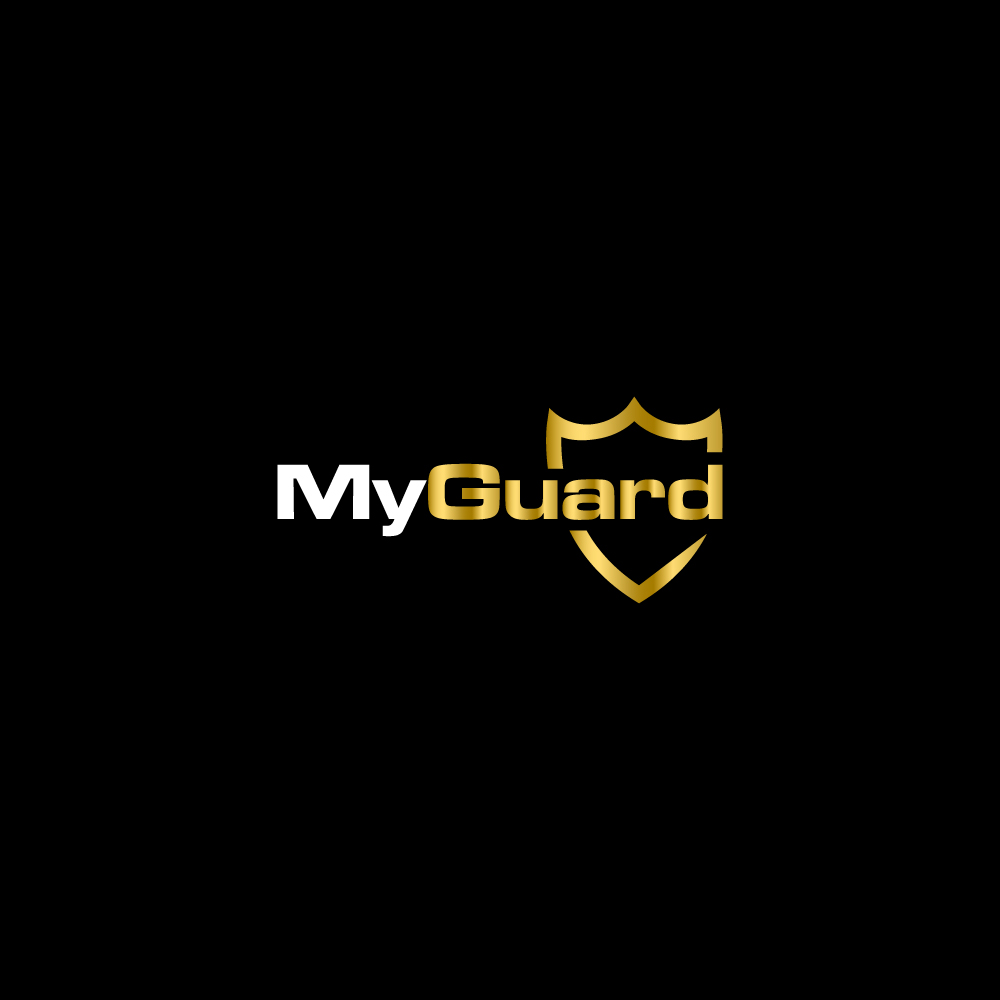 Design de Logo par rm00 pour ce projet | Design #31216181