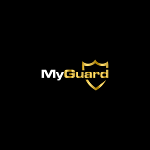 Logo Design by rm00 for this project | Design: #31216181