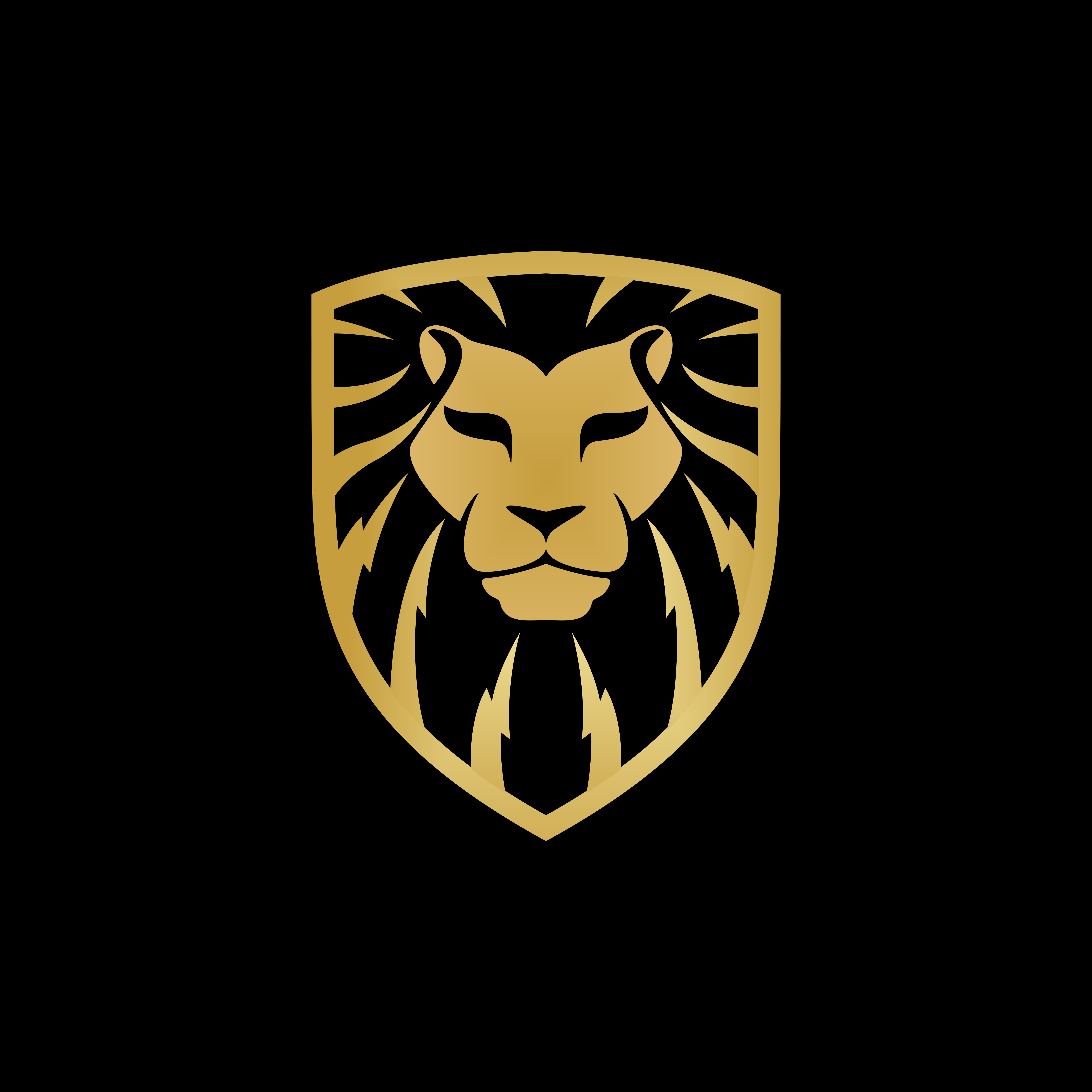 Logo Design by Doa anakKU for this project | Design #31219562