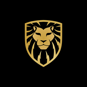 Logo Design by Doa anakKU for this project | Design: #31219562