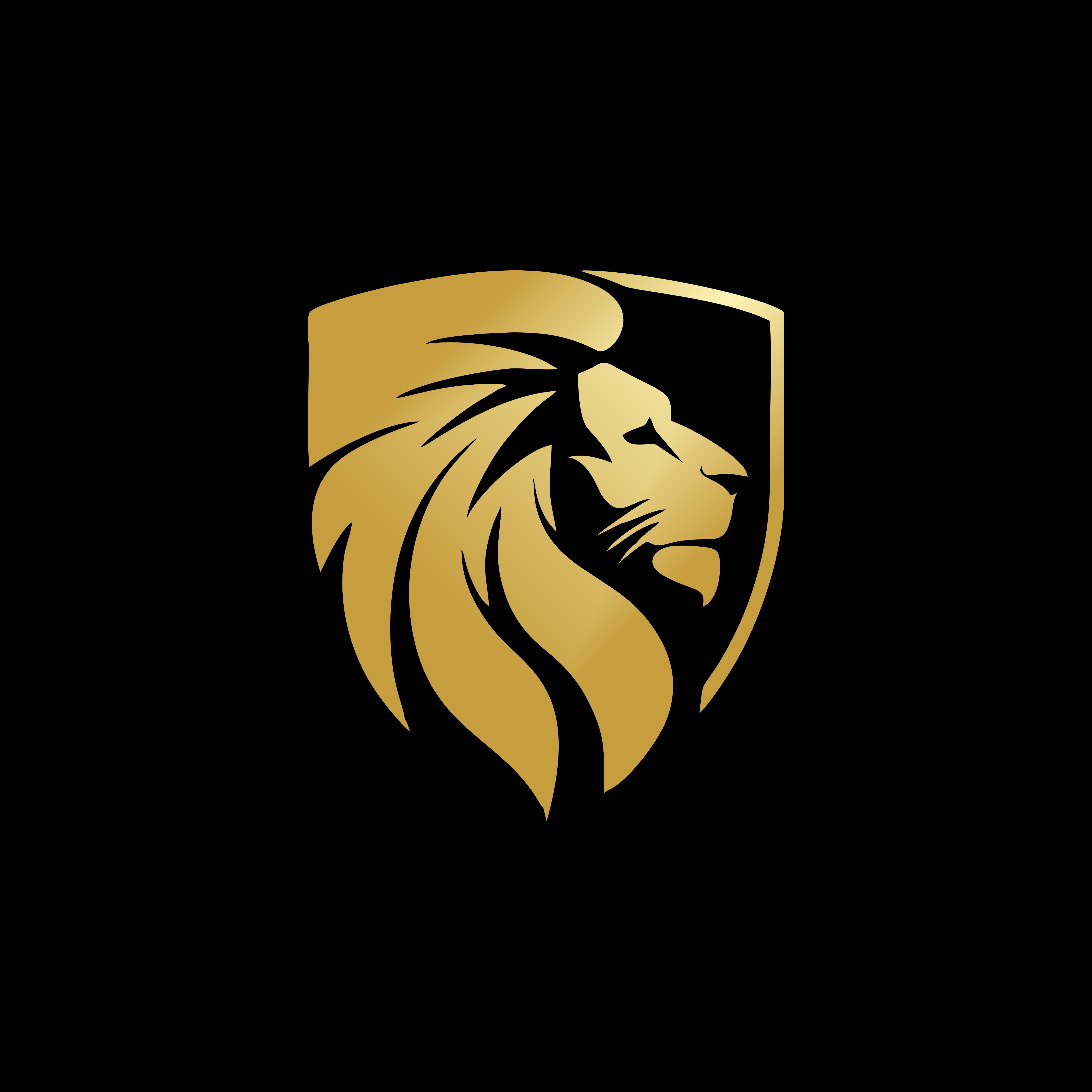 Design de Logo par Doa anakKU pour ce projet | Design #31219594