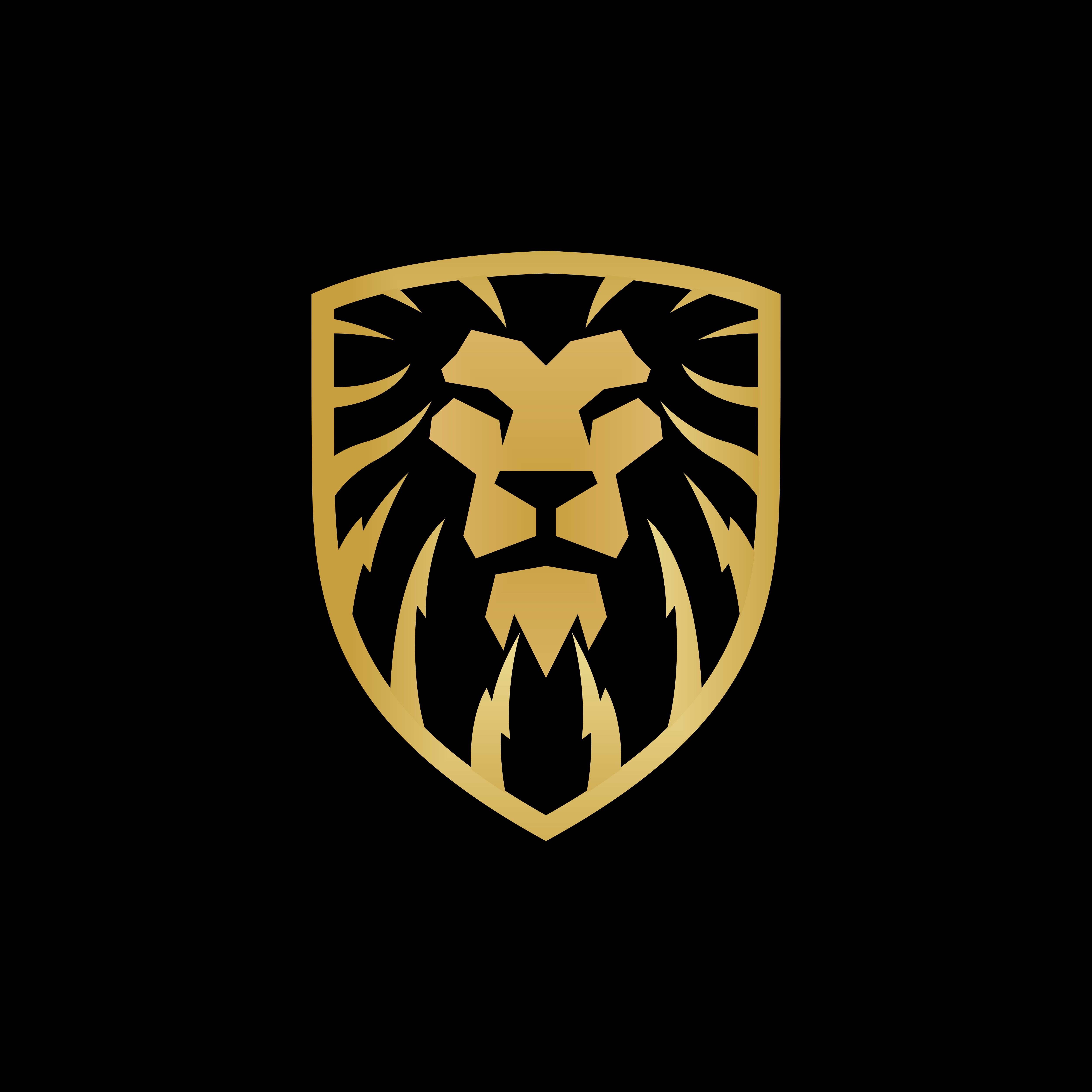 Design de Logo par Doa anakKU pour ce projet | Design #31219623