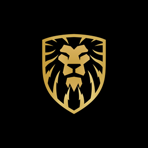 Logo Design by Doa anakKU for this project | Design: #31219623