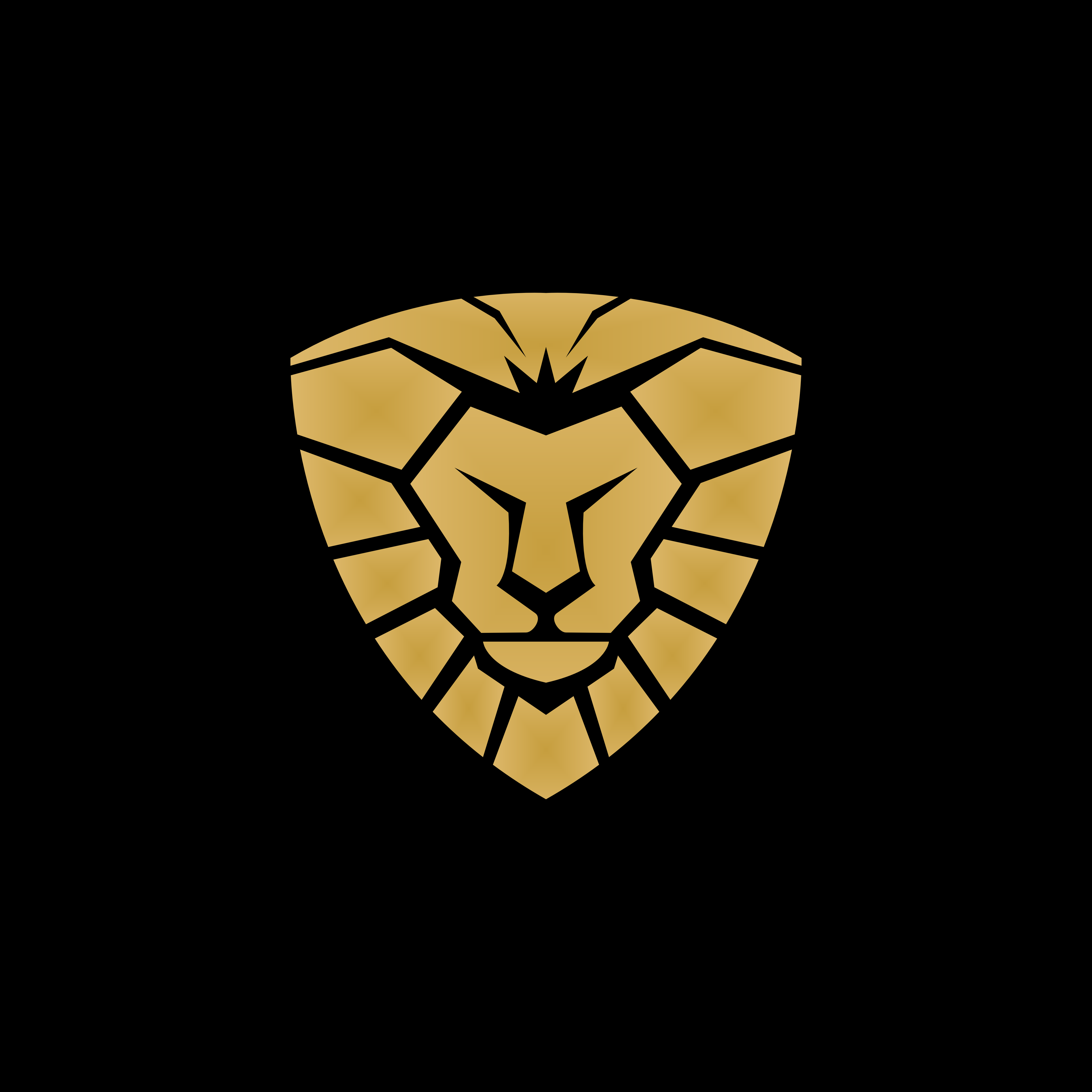 Design de Logo par Doa anakKU pour ce projet | Design #31219696