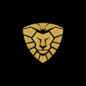 Logo Design by Doa anakKU for this project | Design: #31219696