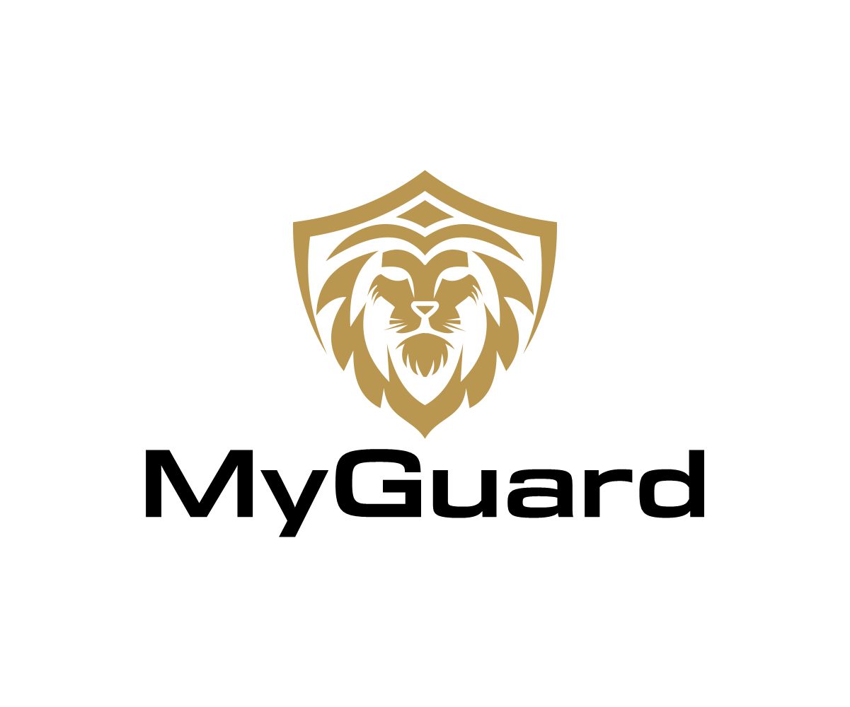 Design de Logo par Thati Designs pour ce projet | Design #31219794