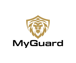 Logo Design by Thati Designs for this project | Design: #31219794