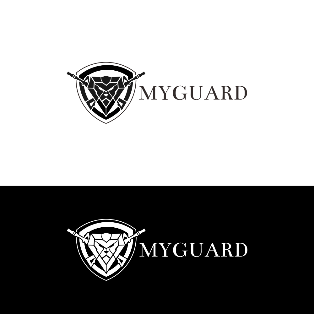 Logo Design by Buntu Pol for this project | Design #31219867