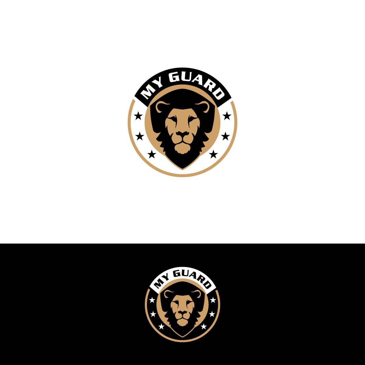 Design de Logo par chris Ray pour ce projet | Design #31220996