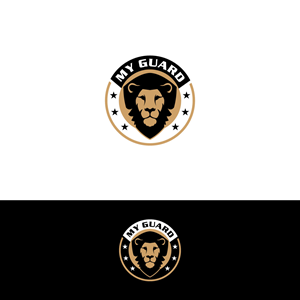 Logo Design by chris Ray for this project | Design: #31220996