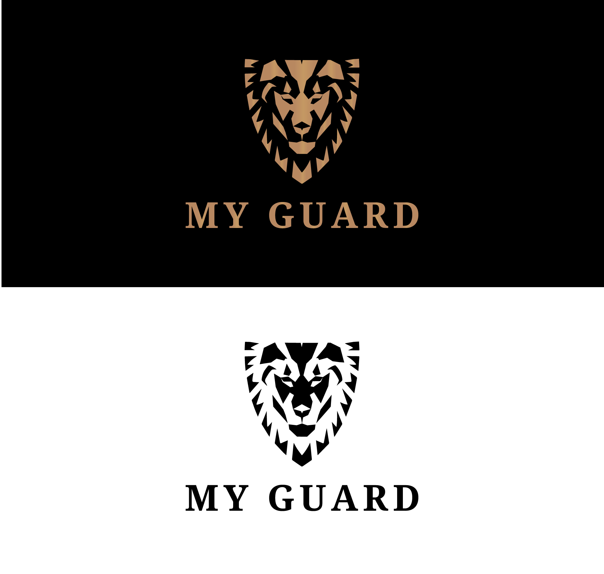 Design de Logo par Graphicsekh8016 pour ce projet | Design #31223626